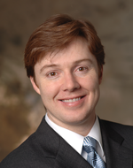 Jack Maloney, MD Jack Maloney, MD