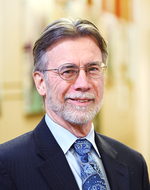 Charles G. Skardarasy , MD Charles G. Skardarasy , MD