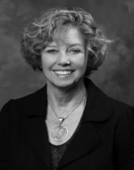 Eileen Rosenkoetter, PNP Eileen Rosenkoetter, PNP