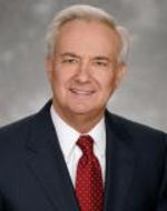 Rex Ragsdale, MD Rex Ragsdale, MD