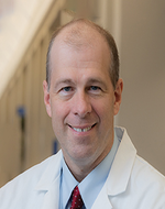 Jason Blocksom, MD Jason Blocksom, MD