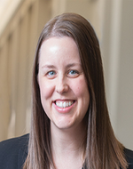 Kelly Brinkley, MD Kelly Brinkley, MD