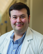 Jason Buckner, MD Jason Buckner, MD