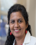 Sheela Deivanayagam, MD Sheela Deivanayagam, MD