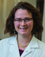 Rachel Dunn, MD Rachel Dunn, MD
