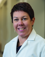 Heather Escoto, MD Heather Escoto, MD