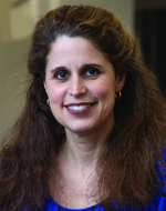 Jessica Goodman, MD Jessica Goodman, MD