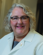 Ronda Hamaker, MD Ronda Hamaker, MD