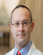 Christopher Miyamoto, MD Christopher Miyamoto, MD