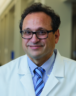 Bassem Razzouk, MD Bassem Razzouk, MD