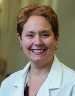 Jenni Thomas, MD Jenni Thomas, MD