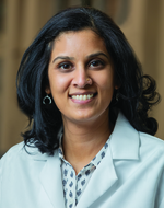 Parul Vora, MD Parul Vora, MD