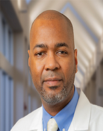 Olatunjji Williams, MD Olatunjji Williams, MD