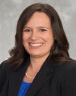 Vanna Campion, MD Vanna Campion, MD