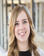 Hannah Clark, FNP Hannah Clark, FNP