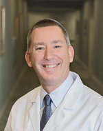 Terry Mills, MD Terry Mills, MD
