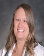 Tina Audie, MD Tina Audie, MD