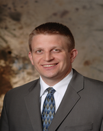 John Betz, MD John Betz, MD
