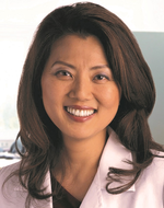 Sunwook Kim Ashchi, MD Sunwook Kim Ashchi, MD