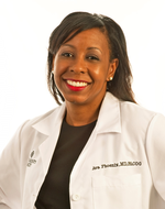 Ava Phoenix, MD Ava Phoenix, MD