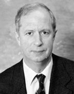 James Habib, MD James Habib, MD