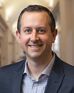 Scott Boschee, MD Scott Boschee, MD