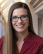 Heather Braniff, NP Heather Braniff, NP