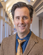 Brian Benjamin, MD Brian Benjamin, MD