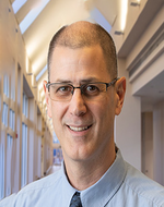 Michael Fitzgerald, MD Michael Fitzgerald, MD