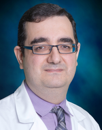 Shadi Soufi, MD Shadi Soufi, MD