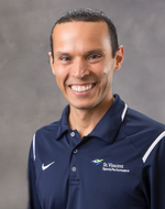 Daniel Ordaz, MD Daniel Ordaz, MD