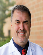 Jonathon Nicholson, MD Jonathon Nicholson, MD