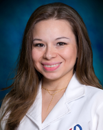 Ines Natividad, MD Ines Natividad, MD