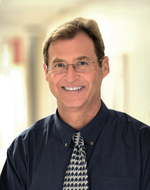Pawel Zelenski, MD