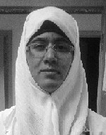 Mir Javid, MD Mir Javid, MD