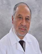 Shiban Raina, MD Shiban Raina, MD