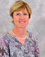 Marcy Oppenheimer, MD Marcy Oppenheimer, MD