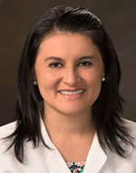 Camila Avila, MD Camila Avila, MD