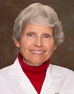Cheryl Quigley, MD Cheryl Quigley, MD