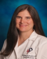 Christina Schreiber, DO Christina Schreiber, DO