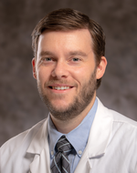 Allen Jarzombek, MD