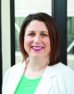 Erin Robertson, NP Erin Robertson, NP