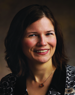 Valerie Lyon, MD Valerie Lyon, MD