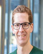 Kyle Harry, MD Kyle Harry, MD