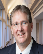 Nathan Millikan, MD Nathan Millikan, MD