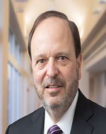 Christopher Hollon, MD Christopher Hollon, MD