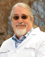 Douglas Beckwith, MD Douglas Beckwith, MD