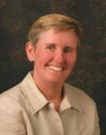 Judeth McGann, MD Judeth McGann, MD