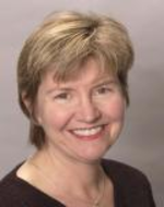 Mary Monroe-Rodman, MD Mary Monroe-Rodman, MD