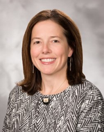 Susanne Archer, MD Susanne Archer, MD